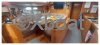 Used sailboat SUN ODYSSEY 47
