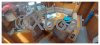 Used sailboat SUN ODYSSEY 47