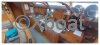Used sailboat SUN ODYSSEY 47