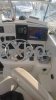 Technical sheet BOSTON WHALER 305 CONQUEST