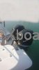 Technical sheet BOSTON WHALER 305 CONQUEST