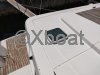 Technical sheet LAGOON POWER 43