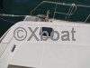 Technical sheet LAGOON POWER 43