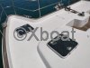 Technical sheet LAGOON POWER 43