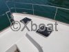 Technical sheet LAGOON POWER 43