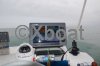 Technical sheet CATAMARAN GREENLAND 34