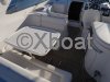 Technical sheet BAVARIA 35 SPORT