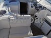 Technical sheet BAVARIA 35 SPORT