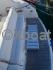 Technical sheet BAVARIA 35 SPORT