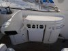 Technical sheet BAVARIA 35 SPORT