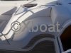 Technical sheet BAVARIA 35 SPORT