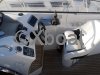 Technical sheet BAVARIA 35 SPORT