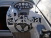 Technical sheet BAVARIA 35 SPORT