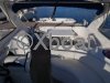 Technical sheet BAVARIA 35 SPORT