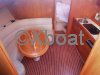 Technical sheet BAVARIA 35 SPORT