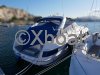 Technical sheet BAVARIA 35 SPORT