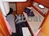 Technical sheet BAVARIA 35 SPORT