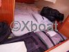 Technical sheet BAVARIA 35 SPORT