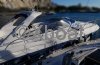 Technical sheet BAVARIA 35 SPORT