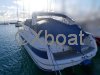 Technical sheet BAVARIA 35 SPORT
