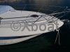 Technical sheet BAVARIA 35 SPORT