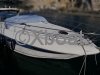 Technical sheet BAVARIA 35 SPORT