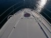 Technical sheet BAVARIA 35 SPORT