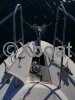 Technical sheet BAVARIA 35 SPORT