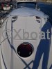 Technical sheet BAVARIA 35 SPORT