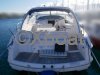 Technical sheet BAVARIA 35 SPORT