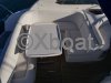 Technical sheet BAVARIA 35 SPORT