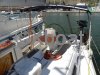 Technical sheet BAVARIA 36