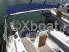 Technical sheet BAVARIA 36