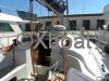 Technical sheet BAVARIA 36
