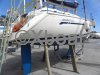 Technical sheet BAVARIA 36