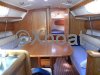 Technical sheet BAVARIA 36