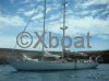 Technical sheet CLASSIC BORDOGNA MACPI PACIFIC 68