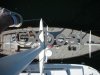 Technical sheet CLASSIC BORDOGNA MACPI PACIFIC 68