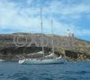 Technical sheet CLASSIC BORDOGNA MACPI PACIFIC 68
