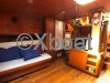 Technical sheet CLASSIC BORDOGNA MACPI PACIFIC 68