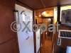 Technical sheet CLASSIC BORDOGNA MACPI PACIFIC 68