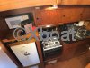 Technical sheet CLASSIC BORDOGNA MACPI PACIFIC 68