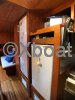 Technical sheet CLASSIC BORDOGNA MACPI PACIFIC 68