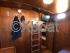 Technical sheet CLASSIC BORDOGNA MACPI PACIFIC 68