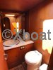 Technical sheet CLASSIC BORDOGNA MACPI PACIFIC 68