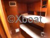 Technical sheet CLASSIC BORDOGNA MACPI PACIFIC 68