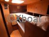 Technical sheet CLASSIC BORDOGNA MACPI PACIFIC 68