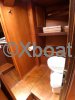Technical sheet CLASSIC BORDOGNA MACPI PACIFIC 68