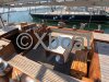 Technical sheet CLASSIC BORDOGNA MACPI PACIFIC 68