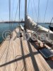 Technical sheet CLASSIC BORDOGNA MACPI PACIFIC 68